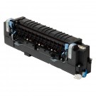 Ricoh M0964017, Fuser Unit 120V, SP C240, C242, C250, C252- Original