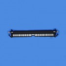 Ricoh M0AJ6213, Transfer Roller Second P2 EXP Assembly, SP C840- Original