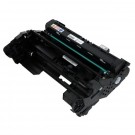 Ricoh M9060130, Drum Unit Black, MP401, MP402, SP4520- Original