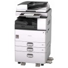 Ricoh MP 3353SP Multifunctional Printer