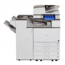 Ricoh MP 3555SP, Mono Laser Multifunction Printer