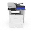 Ricoh MP 501SPF, Mono Laser Printer