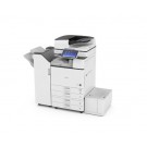 Ricoh MP 6055SP, Mono Laser Multifunction Printer