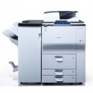 Ricoh MP 9003SP, Mono Laser Printer