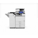 Ricoh MP C2504ASP, Colour Multifunctional Printer