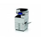 Ricoh MP C6004exSP, Multifunctinal Color Printer
