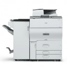 Ricoh MP C8003SP, A3 Multifunctional Printer