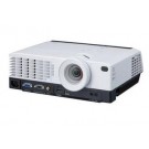 Ricoh PJ WX3340N Projector