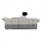 Ricoh Pro C7200sx, Production Printer