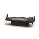 Ricoh Pro TF6250, Industrial Inkjet Printer