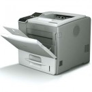 Ricoh SP 5200DN, Mono Laser Printer