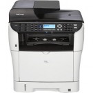 Ricoh SP3500SF Mono Laser Printer