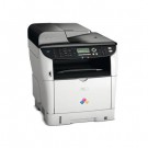 Ricoh SP3510SF A4 Mono Laser Multifunction