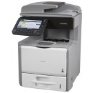 Ricoh SP5200S, A4 Mono Duplex Printer