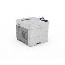 Ricoh SP 5310DN, Mono Laser Printer