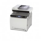 Ricoh SP C240SF Colour Laser Printer