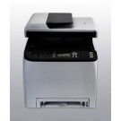 Ricoh SP C252SF Multifunctional Printer