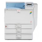 Ricoh SP C811dn Colour Laser Printer
