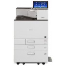 Ricoh SP C842DN, A3 Colour Laser Printer