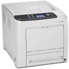 Ricoh SPC-320DN Colour Laser Printer