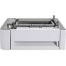 Ricoh 406730, Paper Feed Unit, SP5200, SP5210- Original