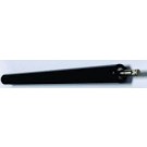 Ricoh D0146280, Transfer Roller, MP C6000, C7500- Original