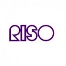 Riso S7199E, Ink E Type Bright Red, MZ770, MZ790, MZ1070, RZ390- Original