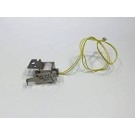 HP RK2-2729-000CN, Solenoid Tray 2 PickUP, M401, P2035, P2055- Original