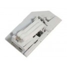 HP RM1-0041-020, Tray 2 Media Size Sensor, Laserjet 4200, 4250, 4300, 4245- Original 