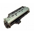 HP RM1-2524-000, Fuser Unit, LaserJet 5200- Original