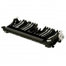 Canon RM1-4838-000, Paper Feed Guide Assembly, imageCLASS LBP7200, MF8350, MF8380- Original