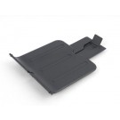 HP RM1-6903-000CN, Paper Delivery Tray, P1007, P1008, P1102, P1106- Original 