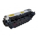 HP RM1-8395-000, Fuser Unit, Laserjet M601, M602, M603- Original 