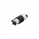  Canon RM1-8765-000 Separation Roller Assembly