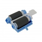 HP RM2-5741-000CN, Pickup Roller Assembly, CF406A, MFP M527, Pro M402, M403- Original