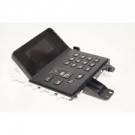 HP RM2-7180-000CN, Control Panel Assembly, Color LaserJet M552dn, M553dn- Original 