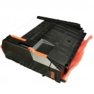 Kyocera 1205J17US0, 500 Sheet Optional Feeder, FS-C2026- Original 
