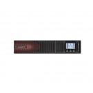 Salicru 6A0CA000001, SPS Advance RT2 Line-interactive sine-wave UPS 800 VA  