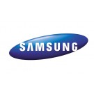 Samsung JC66-01026A Roller, SCX 6345 - Genuine