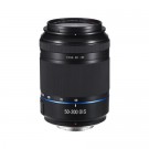 Samsung 50-200mm F4.0-5.6 Ed Ois II Lens