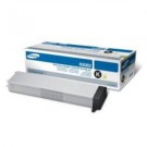 Samsung SS660A, Imaging Unit Black, CLX-9250, 9252, 9350, 9352- Original
