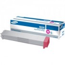 Samsung SS664A, Imaging Unit Magenta, CLX-9250, CLX-9252, CLX-9350, CLX-9352- Original