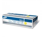 Samsung SS668A, Imaging Unit Yellow, CLX-9250, CLX-9252, CLX-9350, CLX-9352- Original