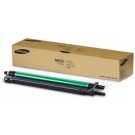 Samsung SS689A, Imaging Unit, CLX-9201, 9251, 9301- Original