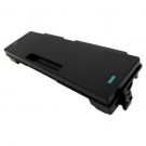 Samsung CLT-W806, Waste Toner Container, SL-X7400, X7500, X7600- Original