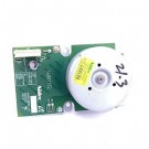 Samsung JC31-00091B, Motor BLDC, Xpress C410W, SL-C460, C486- Original