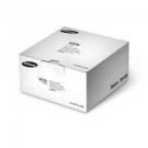 Samsung JC67-00592A, Waste Toner Container, SL-C410, C412, CLP-365, CLT-406- Original