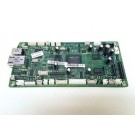 Samsung JC92-02022A, Main Controller Board, CLX3175- Original