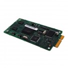 Samsung JC92-02148A, PBA-Dual Fax Control, CLX-9250, CLX-9350, SCX-8030, SCX-8040- Original
