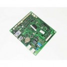 Samsung JC92-02179A, PBA Main Board, SCX-4623- Original